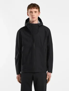 Deploy LT Jacket Men's