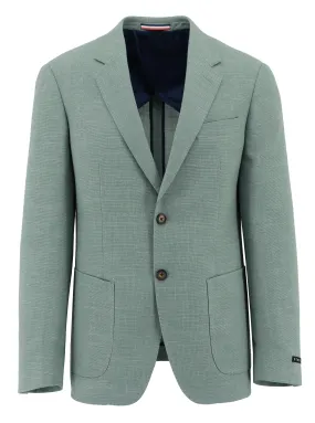 Hvar Green Sports Jacket