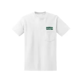 YUCCA Reserve T-Shirt (SYR Exclusive)